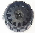     JATI JT-520